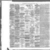 Northern Whig Wednesday 05 October 1898 Page 2