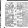 Northern Whig Wednesday 05 October 1898 Page 4