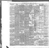 Northern Whig Wednesday 05 October 1898 Page 8