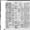 Northern Whig Thursday 06 October 1898 Page 2