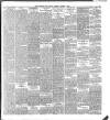 Northern Whig Thursday 06 October 1898 Page 5