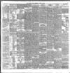 Northern Whig Wednesday 12 October 1898 Page 7