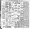 Northern Whig Thursday 13 October 1898 Page 4