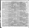 Northern Whig Thursday 13 October 1898 Page 6