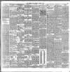 Northern Whig Thursday 13 October 1898 Page 7