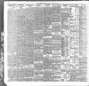 Northern Whig Thursday 13 October 1898 Page 8