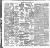 Northern Whig Monday 17 October 1898 Page 2