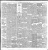 Northern Whig Monday 17 October 1898 Page 5