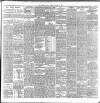 Northern Whig Monday 17 October 1898 Page 7