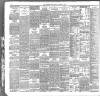 Northern Whig Monday 17 October 1898 Page 8