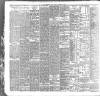 Northern Whig Monday 31 October 1898 Page 8