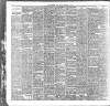 Northern Whig Friday 04 November 1898 Page 6