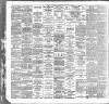 Northern Whig Saturday 05 November 1898 Page 2