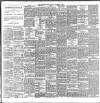 Northern Whig Saturday 05 November 1898 Page 7