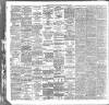 Northern Whig Monday 07 November 1898 Page 2