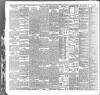 Northern Whig Monday 07 November 1898 Page 8