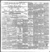 Northern Whig Tuesday 08 November 1898 Page 7