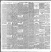 Northern Whig Wednesday 09 November 1898 Page 5