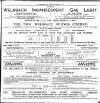 Northern Whig Thursday 10 November 1898 Page 7