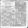 Northern Whig Friday 11 November 1898 Page 7