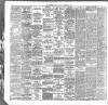 Northern Whig Monday 14 November 1898 Page 2