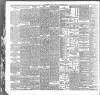 Northern Whig Monday 14 November 1898 Page 8