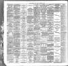 Northern Whig Friday 25 November 1898 Page 2