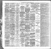 Northern Whig Saturday 26 November 1898 Page 2