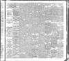 Northern Whig Thursday 22 December 1898 Page 5