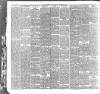 Northern Whig Thursday 22 December 1898 Page 6