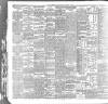 Northern Whig Thursday 22 December 1898 Page 8