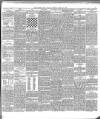 Northern Whig Thursday 05 January 1899 Page 7