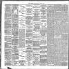 Northern Whig Monday 09 January 1899 Page 2