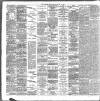 Northern Whig Friday 13 January 1899 Page 2