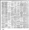 Northern Whig Tuesday 31 January 1899 Page 2