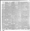 Northern Whig Friday 03 February 1899 Page 6