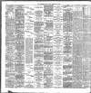 Northern Whig Friday 10 February 1899 Page 2