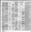 Northern Whig Saturday 11 February 1899 Page 2