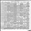 Northern Whig Saturday 11 February 1899 Page 5