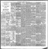 Northern Whig Saturday 11 February 1899 Page 7