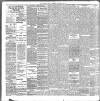 Northern Whig Wednesday 15 February 1899 Page 4