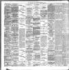 Northern Whig Thursday 16 February 1899 Page 2