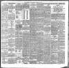 Northern Whig Thursday 16 February 1899 Page 7