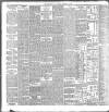 Northern Whig Thursday 16 February 1899 Page 8