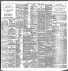 Northern Whig Saturday 18 February 1899 Page 7