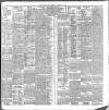 Northern Whig Tuesday 21 February 1899 Page 3