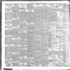 Northern Whig Wednesday 22 February 1899 Page 8