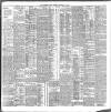 Northern Whig Thursday 23 February 1899 Page 3