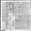 Northern Whig Thursday 23 February 1899 Page 4