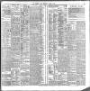 Northern Whig Wednesday 22 March 1899 Page 3